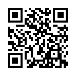 Freepornocards.com QR code