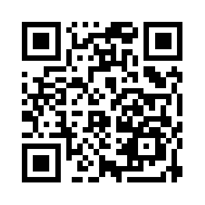 Freepornomovies.info QR code