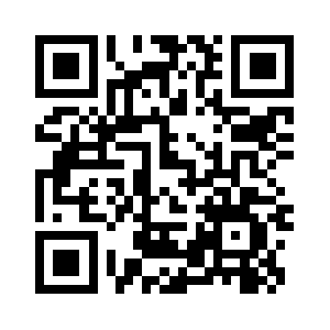 Freepornovideos.me QR code