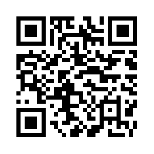 Freepornoxxxhub.net QR code