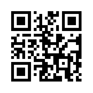 Freepornpm.com QR code