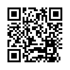 Freeporntubemovies.net QR code