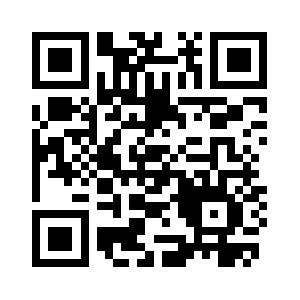 Freepornvids4u.com QR code