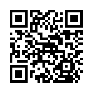 Freepornxxxlink.com QR code