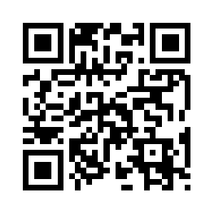 Freepornxxxvids.com QR code