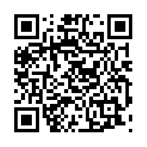 Freeport-mcmorancentersucks.biz QR code