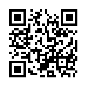 Freeportcargo.net QR code