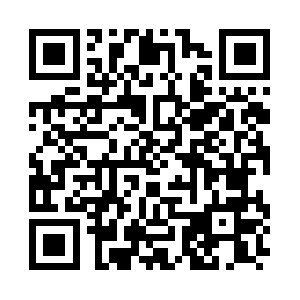 Freeportcommercialinteriors.com QR code