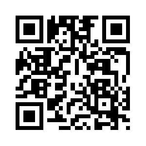 Freeportinfoyouneed.net QR code