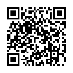 Freeportmcmorancentersucks.biz QR code