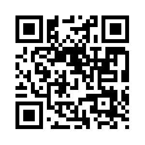 Freeportsales.com QR code