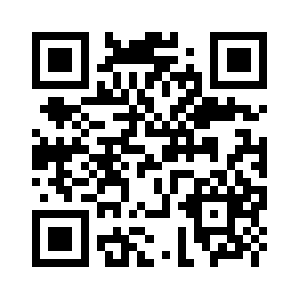 Freeportschools.org QR code