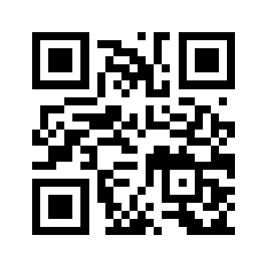 Freepost.in.th QR code