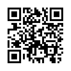 Freepresskashmir.com QR code