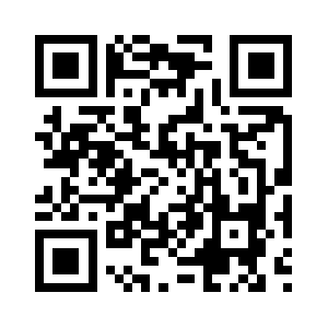 Freepricematch.com QR code