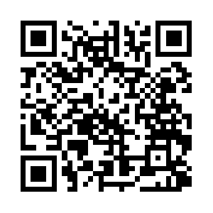 Freepricetrafficschool.com QR code