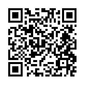 Freeprintablegrocerylist.com QR code