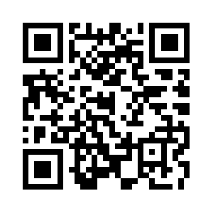 Freeprize.website QR code