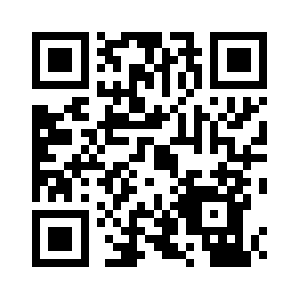 Freeproducttesters.com QR code