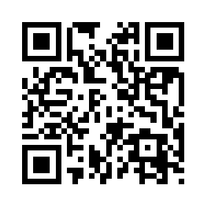 Freeproductwall.com QR code