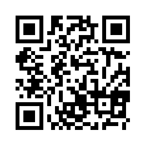 Freeprofilecomments.com QR code