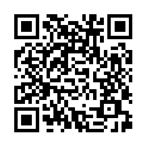 Freeprogrammingresources.com QR code