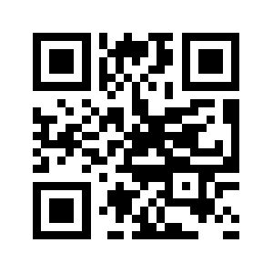 Freeprogs.net QR code