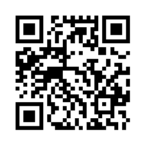 Freeprojectbidsite.com QR code