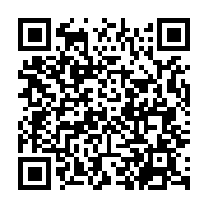 Freepropertyevaluationmissionbc.com QR code