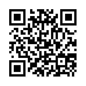 Freepropertyreport.info QR code