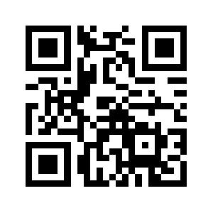 Freeproxy.io QR code