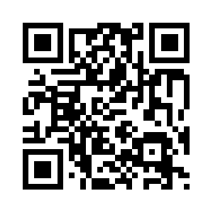 Freeproxyonline.org QR code