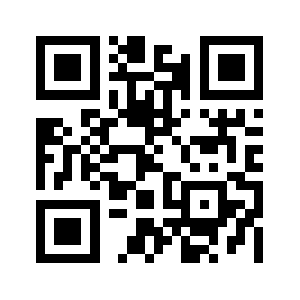 Freeprxy.info QR code