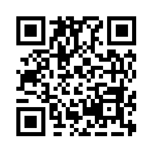 Freeps3jailbreak.com QR code