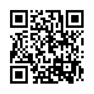 Freeps4games.net QR code