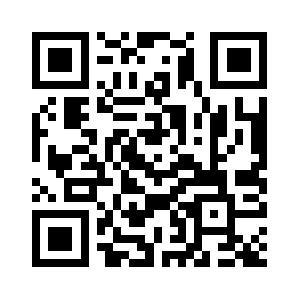 Freeps5giveaway2020.com QR code