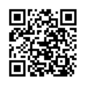 Freepsddownload.com QR code