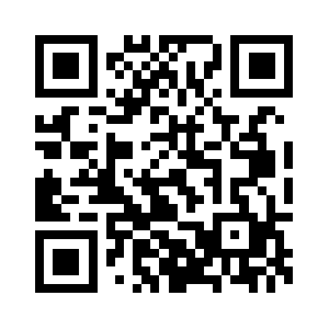 Freepsdfiles.net QR code