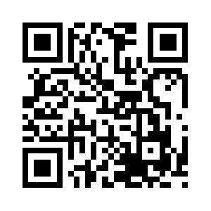 Freepsncodeshere.com QR code