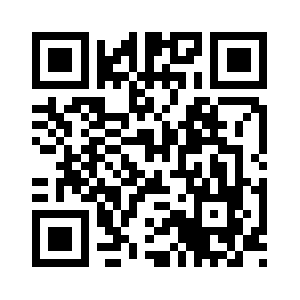 Freepsychicreading.mobi QR code