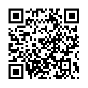 Freepsychicreadingchat.net QR code