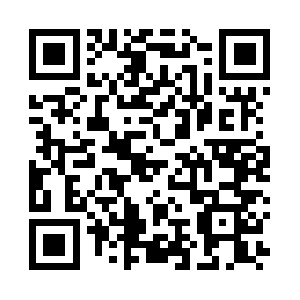 Freepsychicreadingchatroom.net QR code