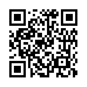 Freepsychicreviews.biz QR code