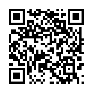 Freepublicdomainposters.com QR code