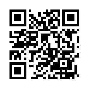 Freepublicvideochat.com QR code