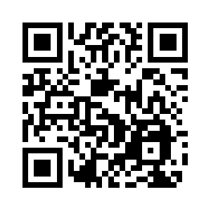 Freepussyriotparty.com QR code