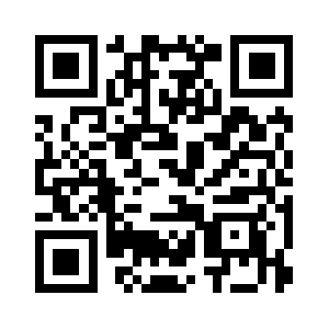 Freeqrcodegenerator.info QR code