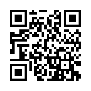 Freequent20s4u.com QR code