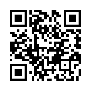 Freequotesmarket.com QR code