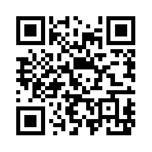 Freerackets.com QR code